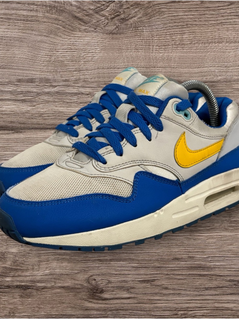 Nike Women’s Air Max 1